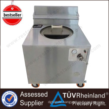 Hot Sale Heavy Duty Commercial Eco-Friendly Gas oven tandoor